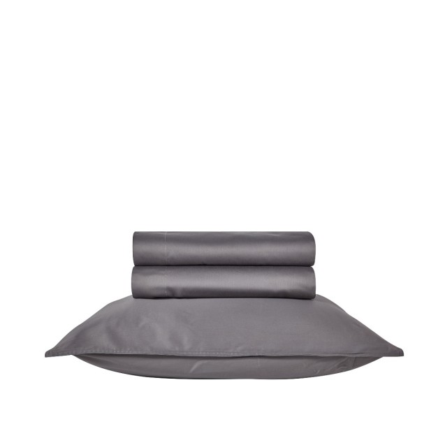 Σεντόνι King Size Kentia Opulence 22 280x270