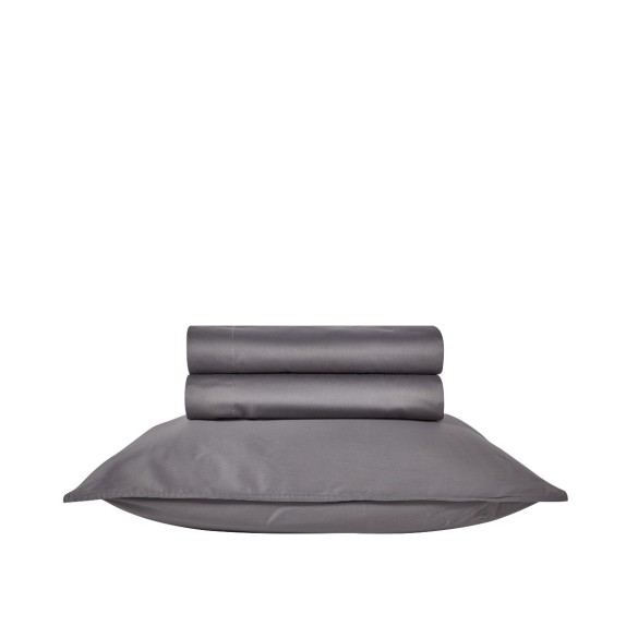 Σεντόνι Υπέρδιπλο Kentia Opulence 22 240x270