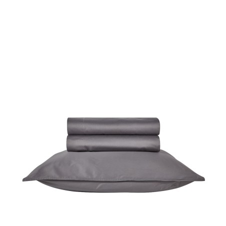 Σεντόνι Υπέρδιπλο Kentia Opulence 22 240x270