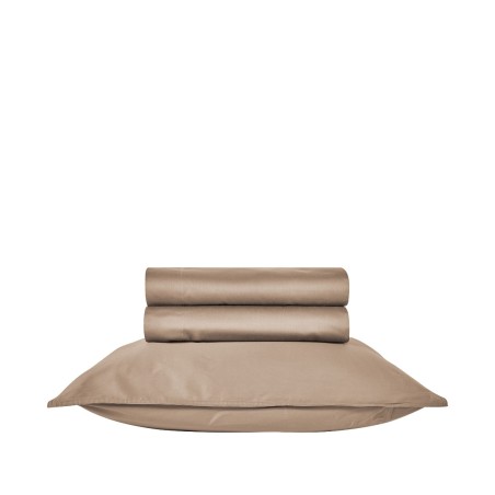 Σεντόνι King Size Με Λάστιχο Kentia Opulence 25 180x200