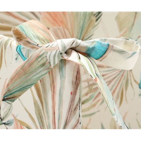 Πάντα Κούνιας La Millou Boho Girl