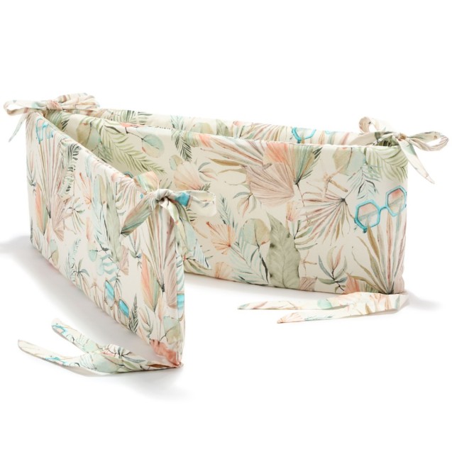 Πάντα Κούνιας La Millou Boho Girl