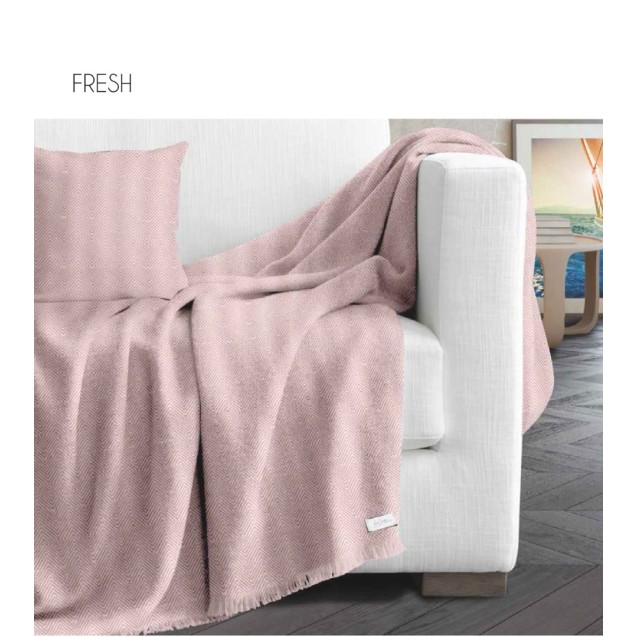 Μαξιλάρι Διακόσμησης Makis Tselios Fresh2 40x40