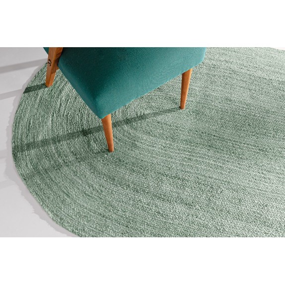 Χαλί Guy Laroche Native Aqua 135x210