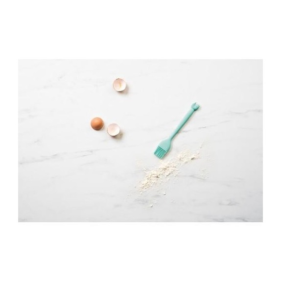 Πινέλο Marius LITTLE CHEF LΙ81115