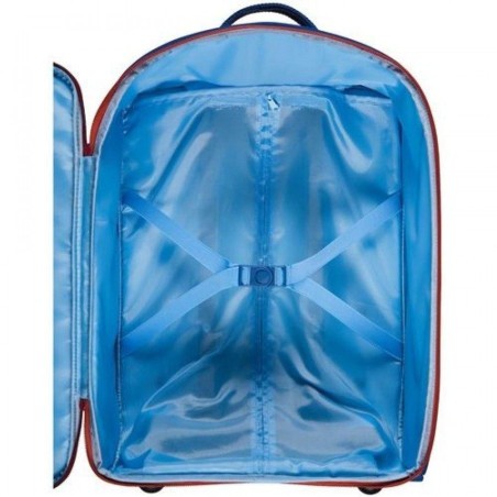 Βαλίτσα Τζακ ο Πειρατής Lilliputiens LΙ84444