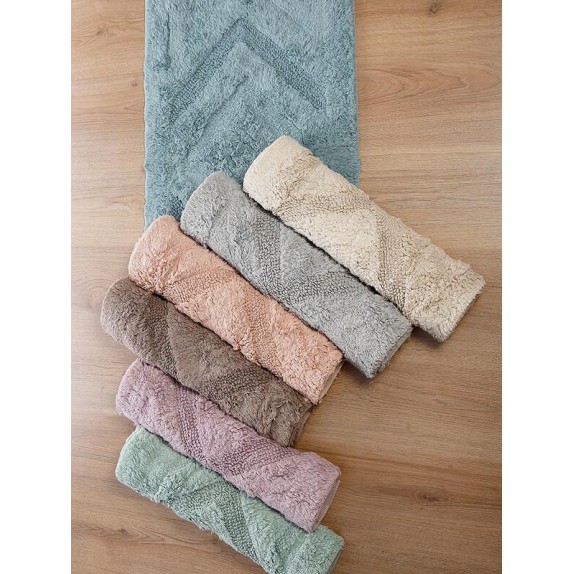 Πατάκι Sunshine Home 101-6 50x80