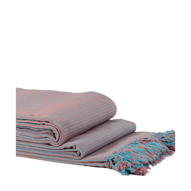 Σετ Ριχτάρια 3 Τεμαχίων Silk Fashion Dobby...