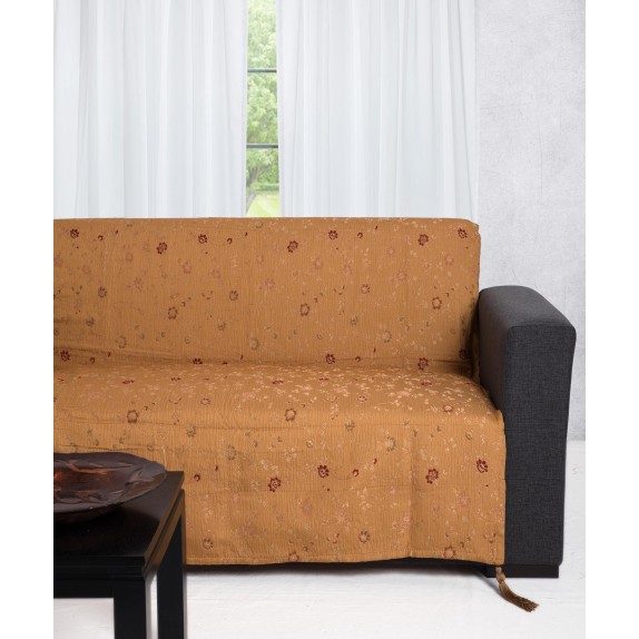 Σετ Ριχτάρια 3 Τεμαχίων Silk Fashion 15