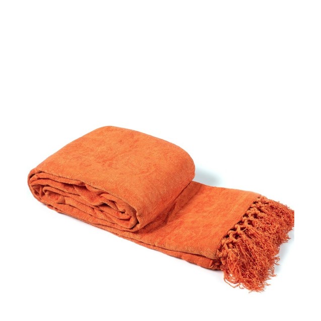 Ριχτάρι Τετραθέσιου Silk Fashion 2001/28...