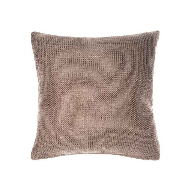 Μαξιλαροθήκη Διακόσμησης Silk Fashion 9925...