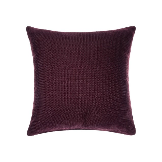 Μαξιλαροθήκη Διακόσμησης Silk Fashion 9925...