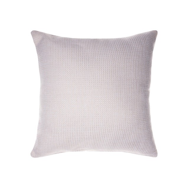 Μαξιλαροθήκη Διακόσμησης Silk Fashion 9925...