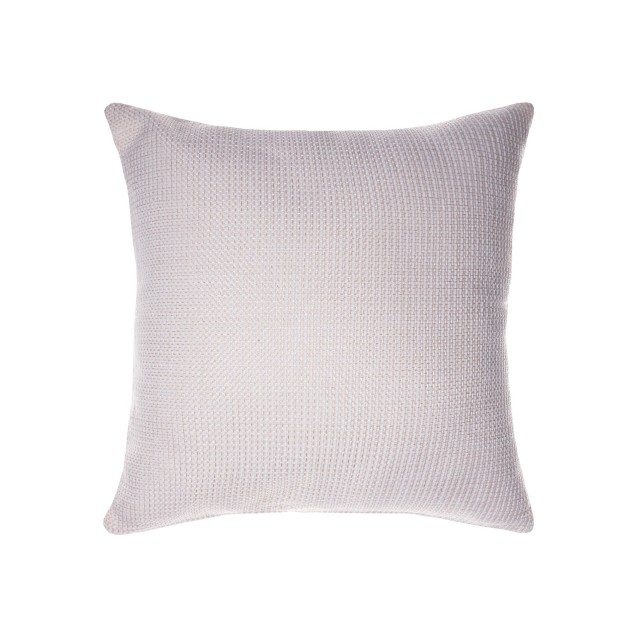 Μαξιλαροθήκη Διακόσμησης Silk Fashion 9925...