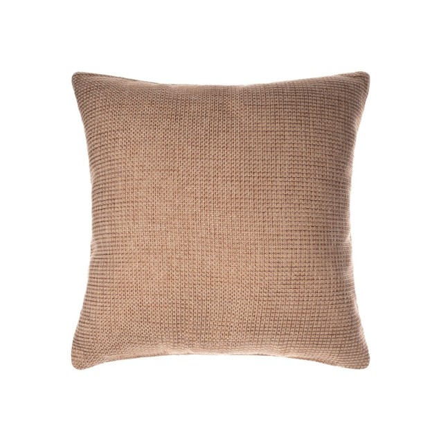 Μαξιλαροθήκη Διακόσμησης Silk Fashion 9925...