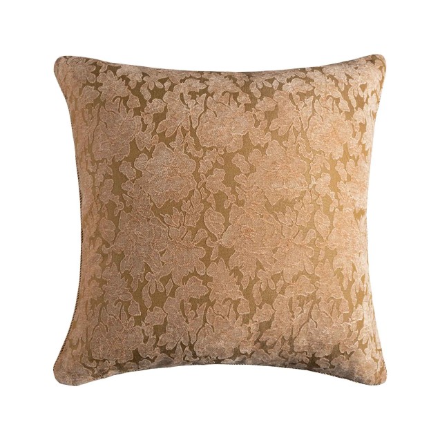  Μαξιλαροθήκη Διακόσμησης Silk Fashion 7098...