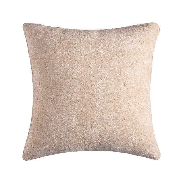 Μαξιλαροθήκη Διακόσμησης Silk Fashion 7098...