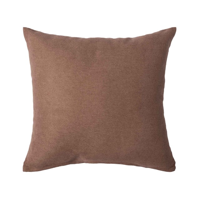 Μαξιλαροθήκη Διακόσμησης Silk Fashion Α802...