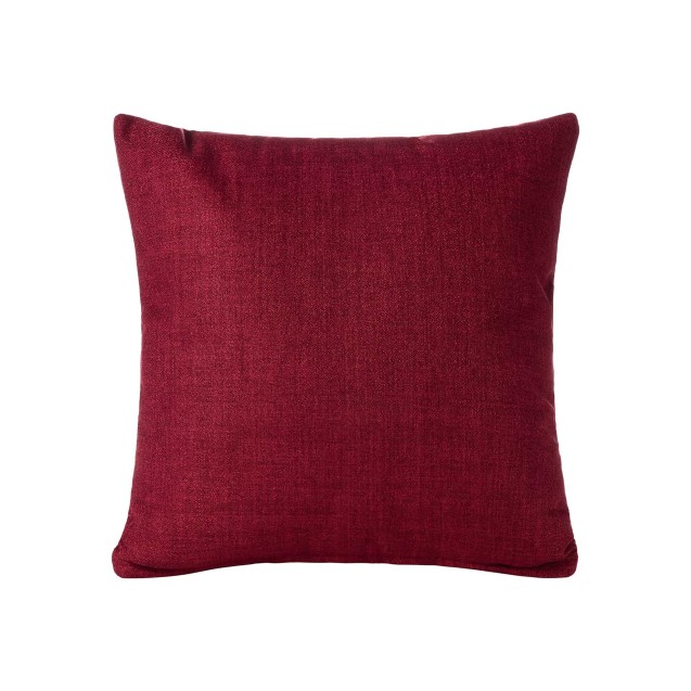 Μαξιλαροθήκη Διακόσμησης Silk Fashion Α803...