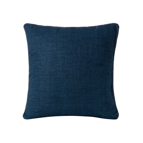 Μαξιλαροθήκη Διακόσμησης Silk Fashion Α803 Ραφ 45x45