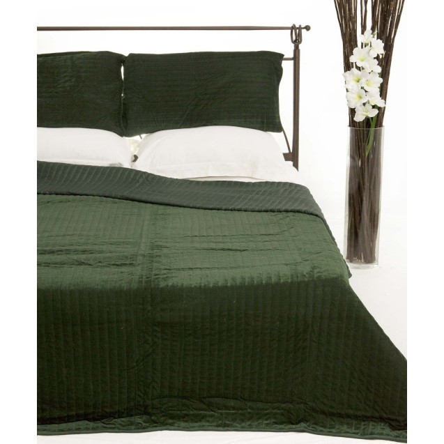 Σετ Κουβερλί Υπέρδιπλο Silk Fashion Velvet...