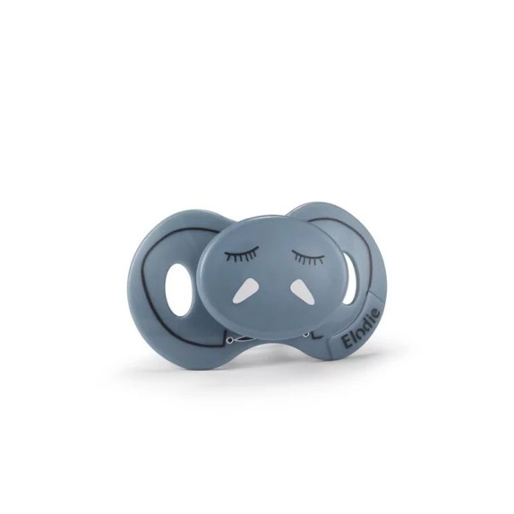 Πιπίλα Elodie Details Humble Hugo Newborn BR74612