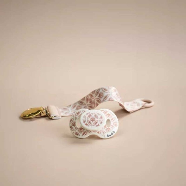 Πιπίλα Elodie Details Sweet Date Newborn BR74613