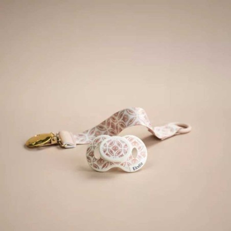 Πιπίλα Elodie Details Sweet Date Newborn BR74613