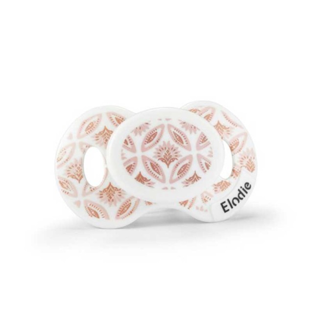 Πιπίλα Elodie Details Sweet Date Newborn BR74613