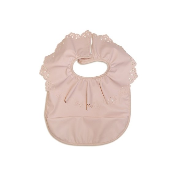 Σαλιάρα Elodie Details Faded Rose BR74279