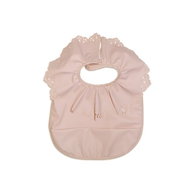 Σαλιάρα Elodie Details Faded Rose BR74279