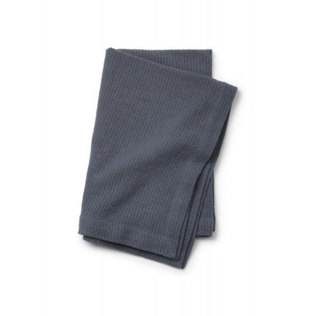 Κουβέρτα Αγκαλιάς Elodie Details Cellular...