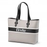 Τσάντα Αλλαγής Elodie Details Saffiano Logo Tote BR74153