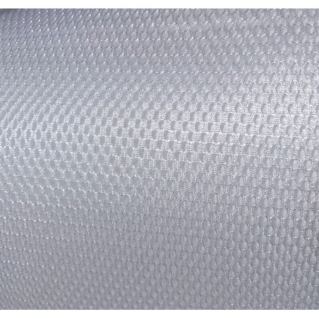 Σελτεδάκι Morven Soft Touch 2116 Ροζ 50x70