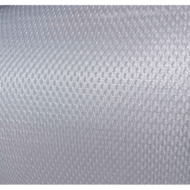 Σελτεδάκι Morven Soft Touch 2116 Σιέλ 50x70