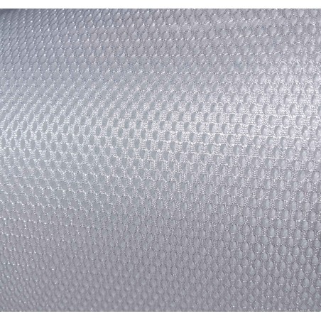 Σελτεδάκι Morven Soft Touch 2116 Σιέλ 50x70