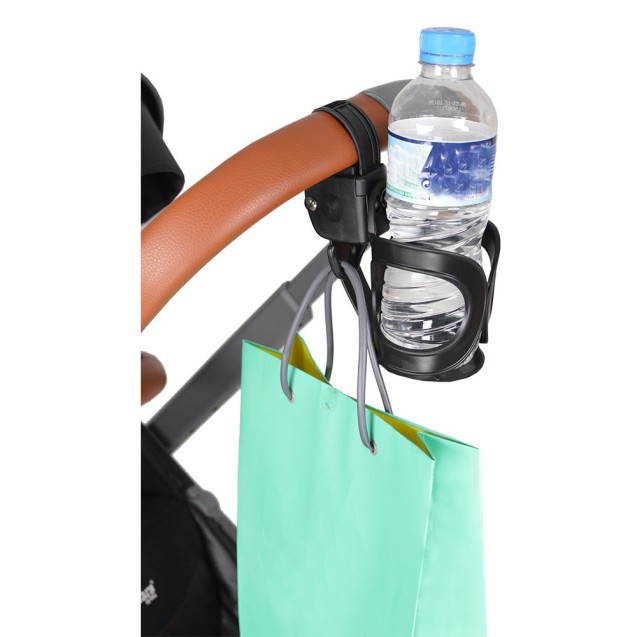 Ποτηροθήκη Bebe Stars Universal για Καρότσι...