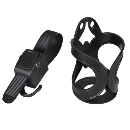 Ποτηροθήκη Bebe Stars Universal για Καρότσι 513-100