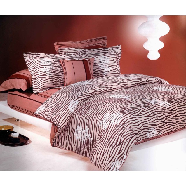 Σετ Σεντόνια Φανελένια Υπέρδιπλα 3 Τεμαχίων...