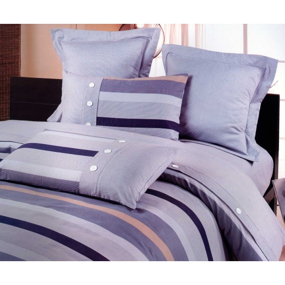 Σετ Σεντόνια Φανελένια Υπέρδιπλα 3 Τεμαχίων Silk Fashion...