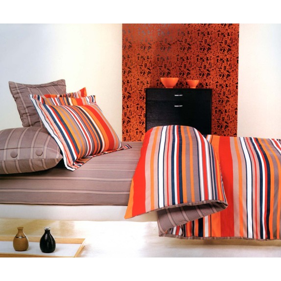 Σετ Σεντόνια Φανελένια Υπέρδιπλα 3 Τεμαχίων Silk Fashion...