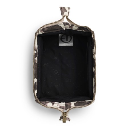 Νεσεσέρ Elodie Details Wild Paris BR74165