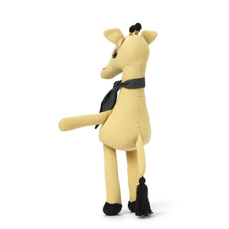 Μαλακό Παιχνίδι Elodie Details Kindly Konrad BR74649