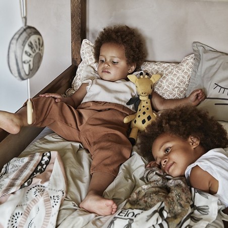 Μαλακό Παιχνίδι Elodie Details Kindly Konrad BR74649