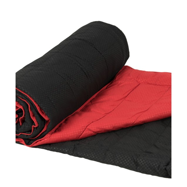 Πάπλωμα Υπέρδιπλο Silk Fashion 11053...