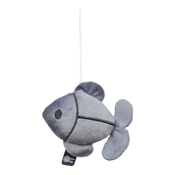 Μουσικό Mobile Μiffy Fun At Sea 47-3721