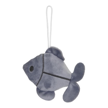 Εκπαιδευτικό Γυμναστήριο Μiffy Fun At Sea 47-3723