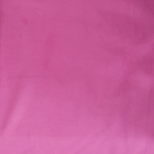 Πάνα Χασέ Dimcol Solid 499 Fuchsia 80x80