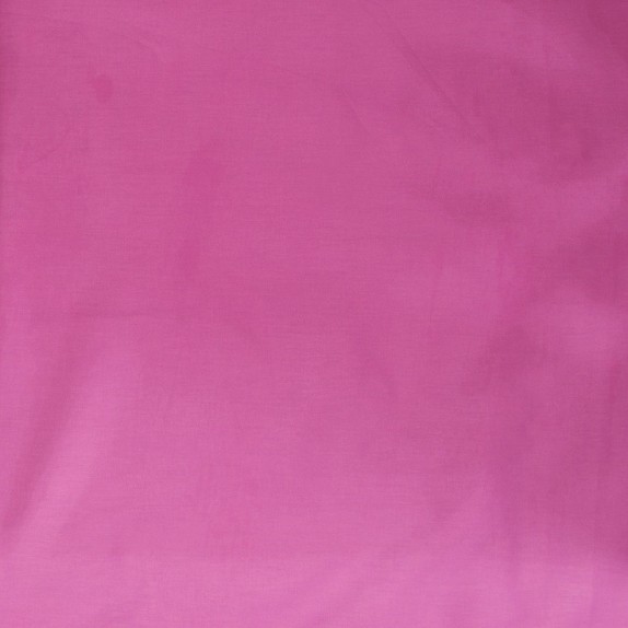 Σεντόνι Λίκνου Dimcol Solid 499 Fuchsia 80x110