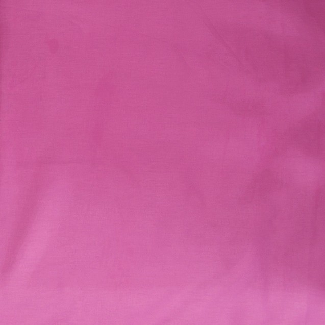 Σεντόνι Λίκνου Dimcol Solid 499 Fuchsia 80x110